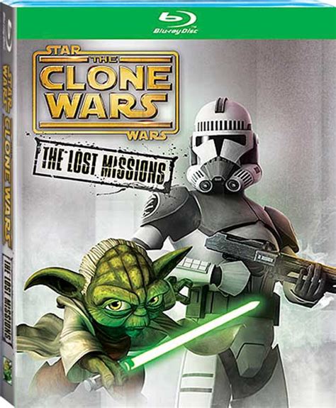 do i have to watch clone wars|star wars clone watchcartoononline.